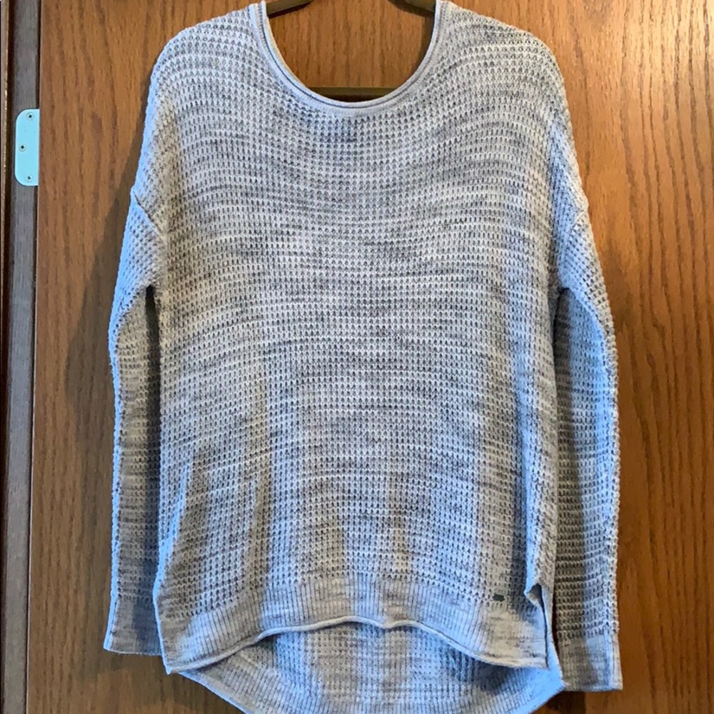 Hollister Sweater